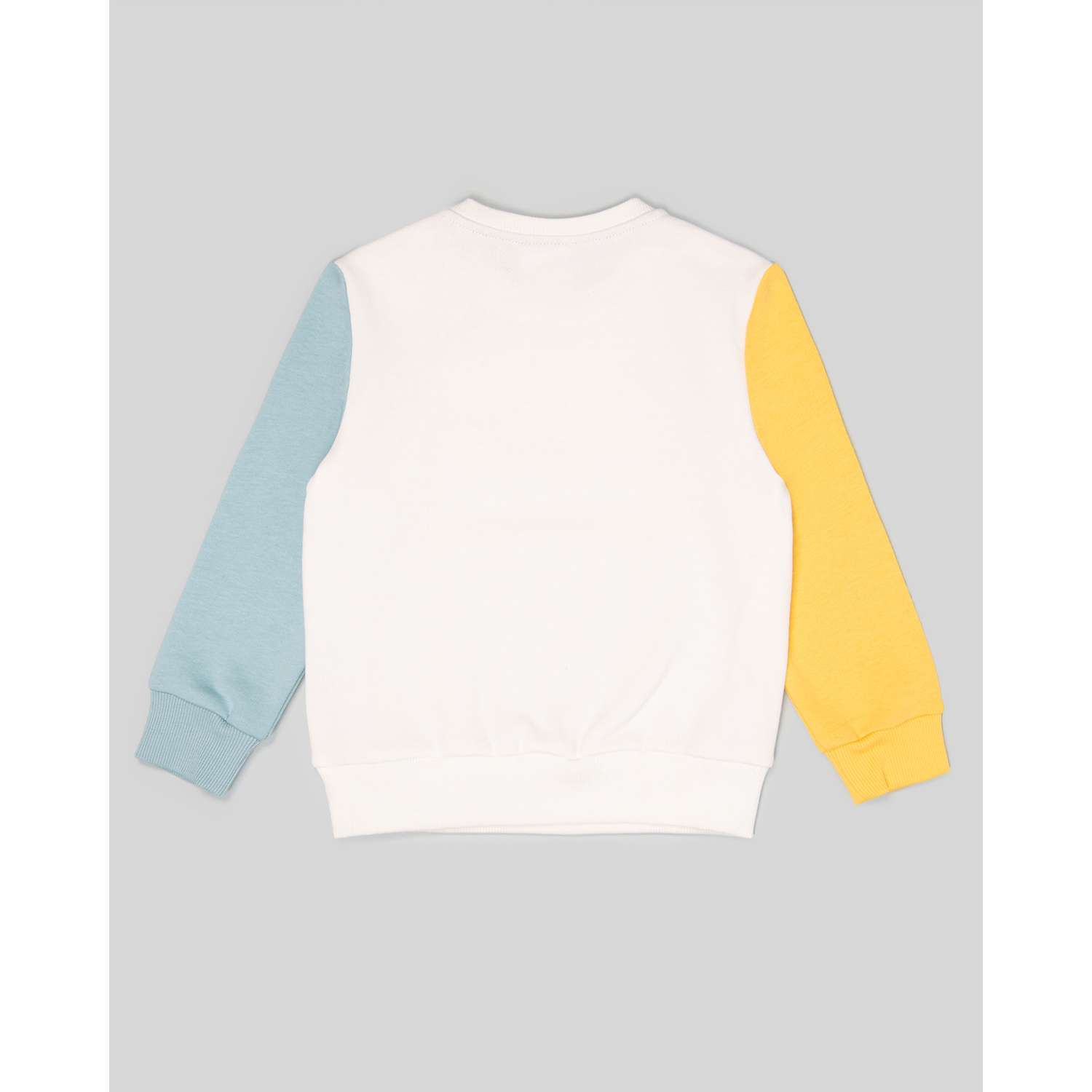 Свитшот Baby Go Trend S23BT1-J08ib-ZZ - фото 3