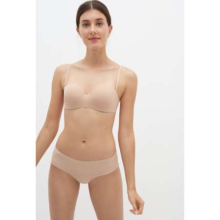 Бюстгальтер Infinity Lingerie