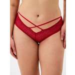 Трусы Настроение женщины