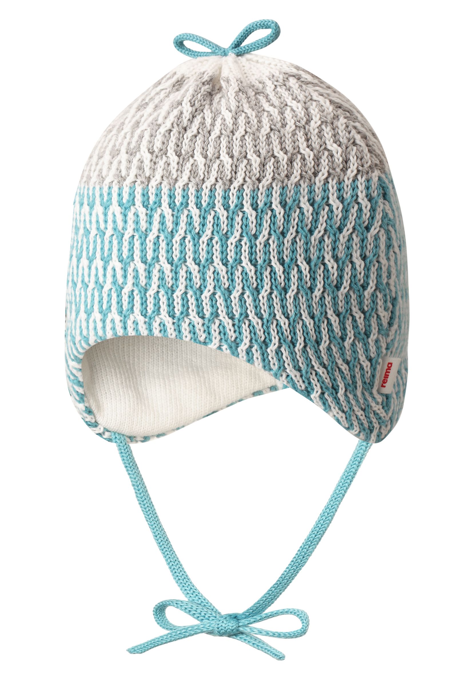 Изображение товара Шапка Reima: 44