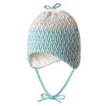 Изображение товара Шапка Reima: 40