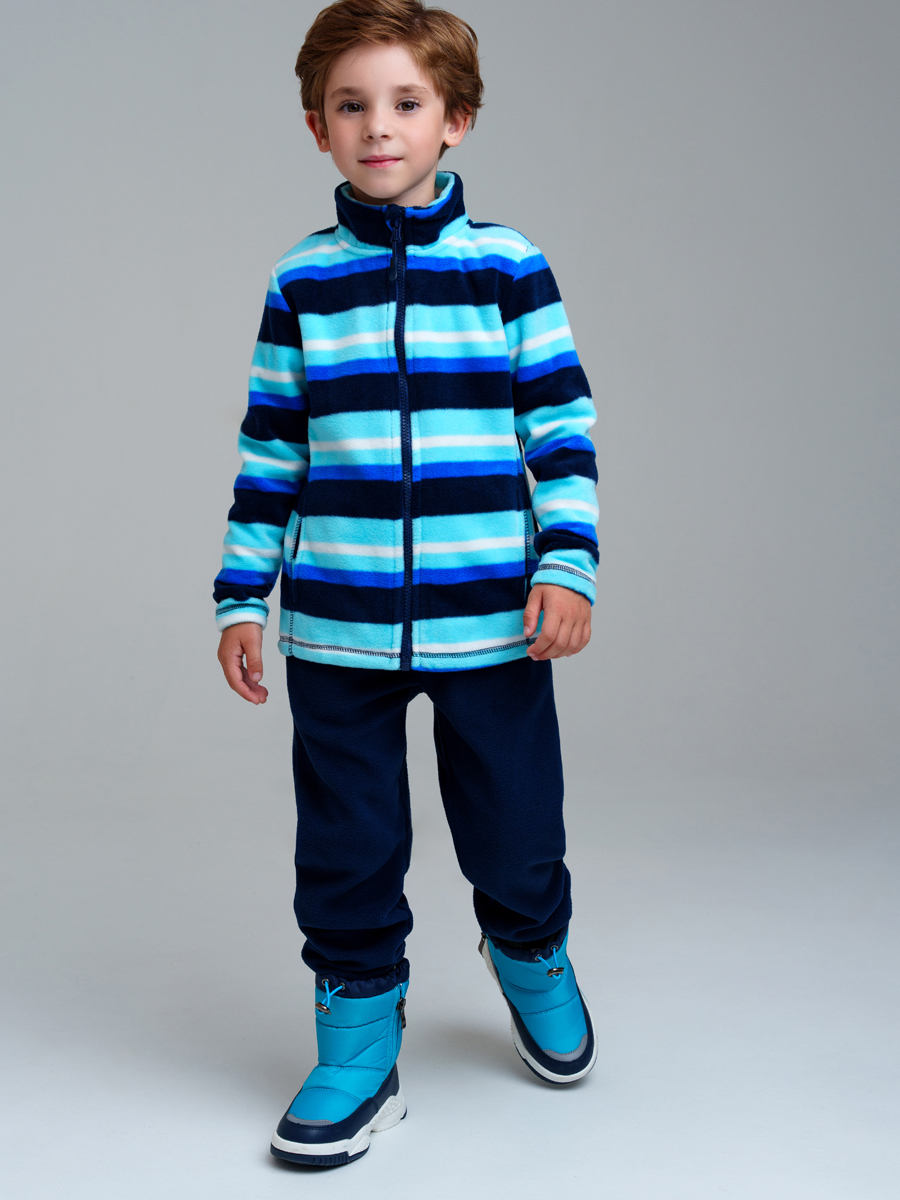 Комплект PlayToday 32412310 - фото 1