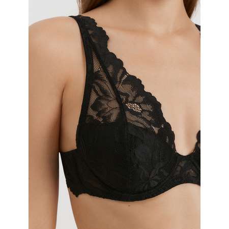 Бюстгальтеры Infinity Lingerie