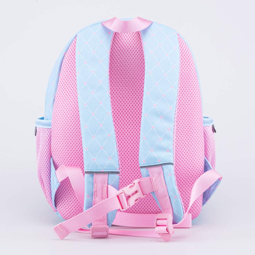 Рюкзак Котофей - фото 3