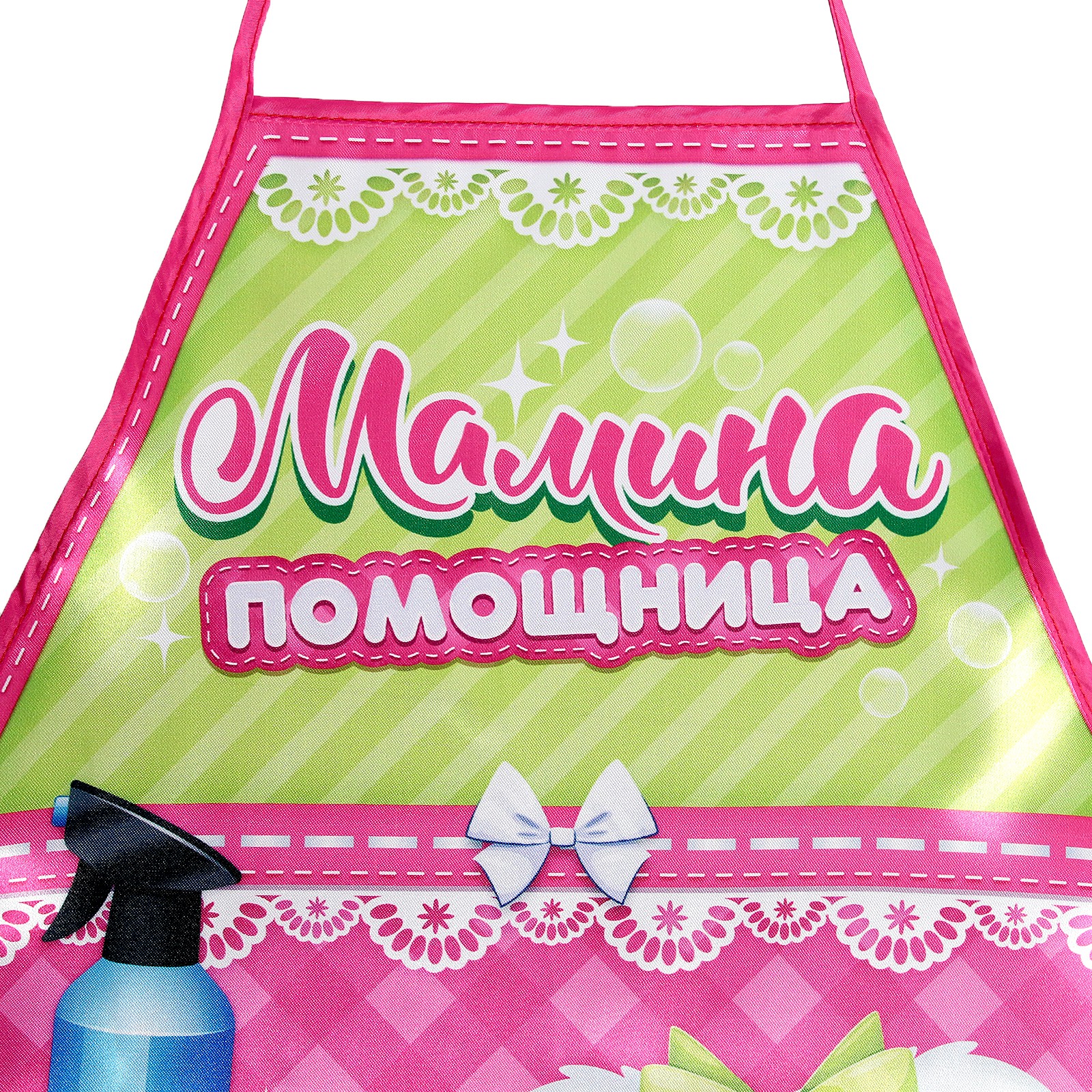Игрушка Happy Valley стиральная машина - фото 10