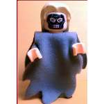 Фигурка LEGO Harry Potter Death