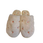 Тапочки mutter