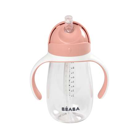 Поильник BEABA 300 мл