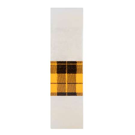 Клейкая лента Scotch