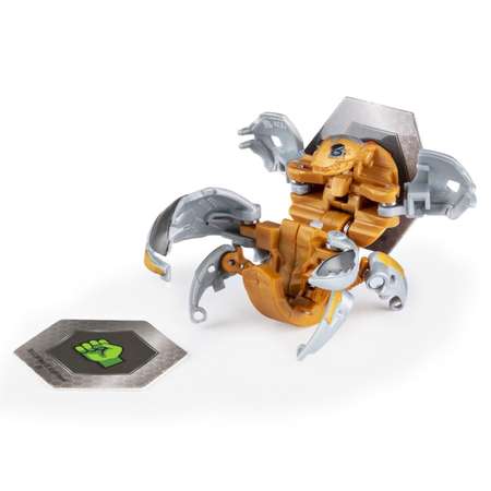 Фигурка Bakugan