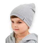 Шапка NYCkids