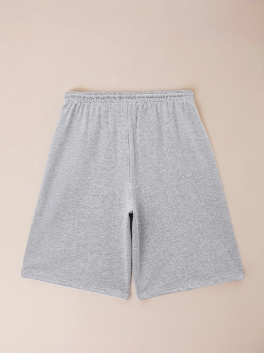 Шорты N.O.A. 11513-1 - фото 3