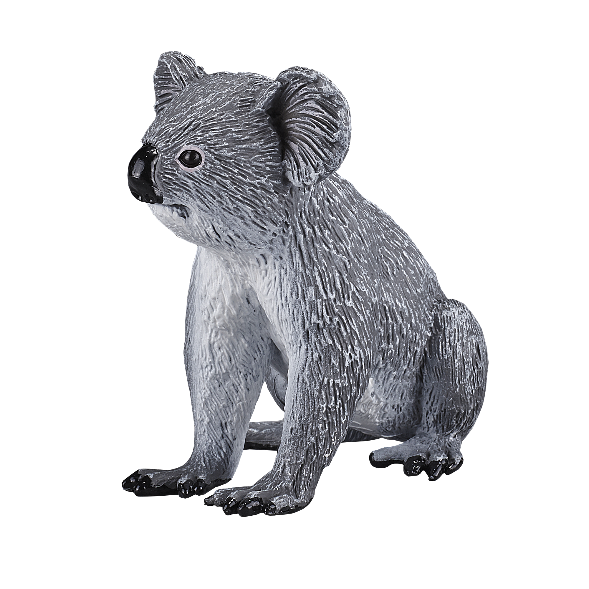 Фигурка KONIK - фото 4