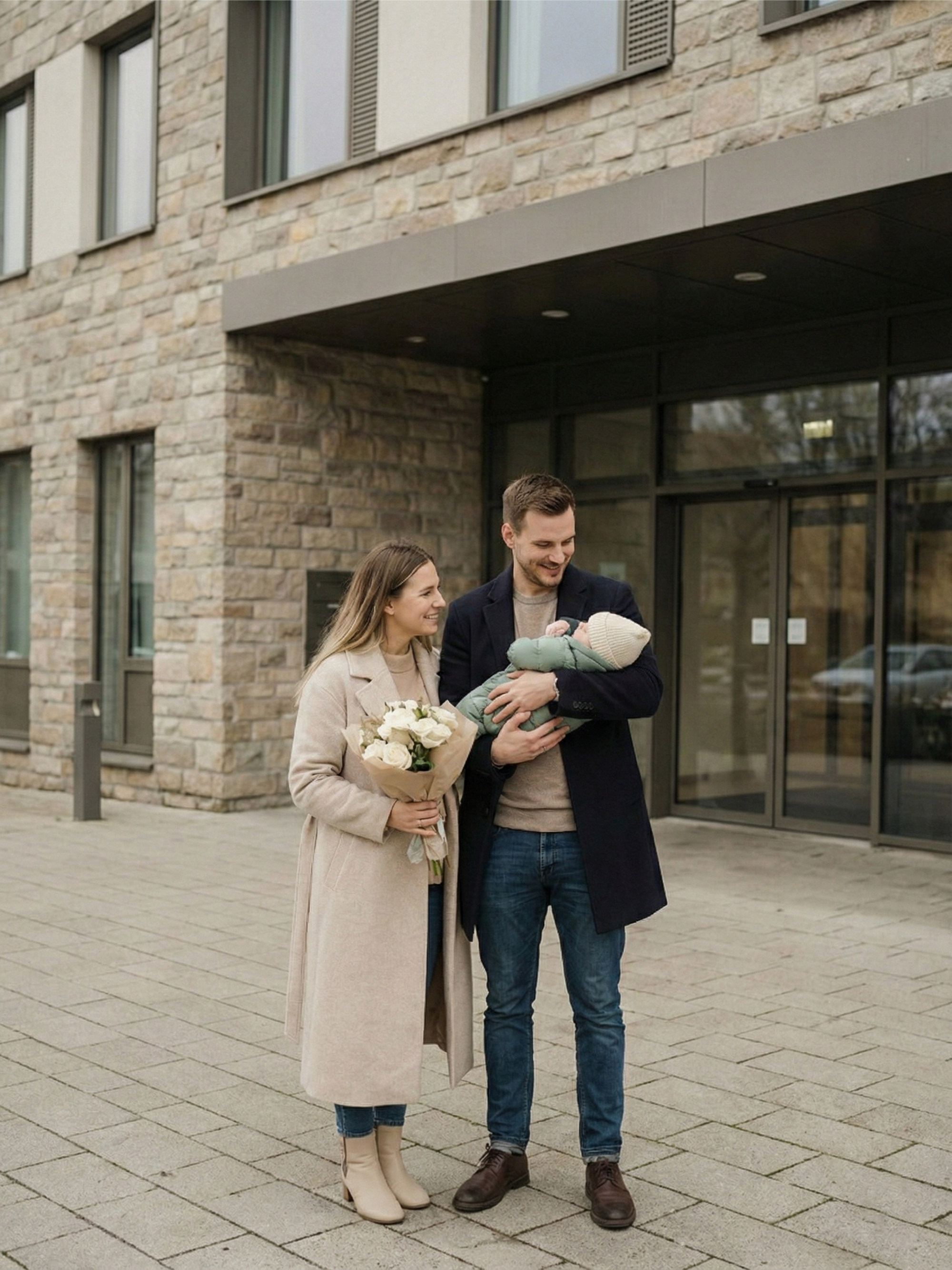 Комбинезон СОННЫЙ ГНОМИК 2800/31 - фото 9