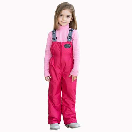Полукомбинезон Arctic kids