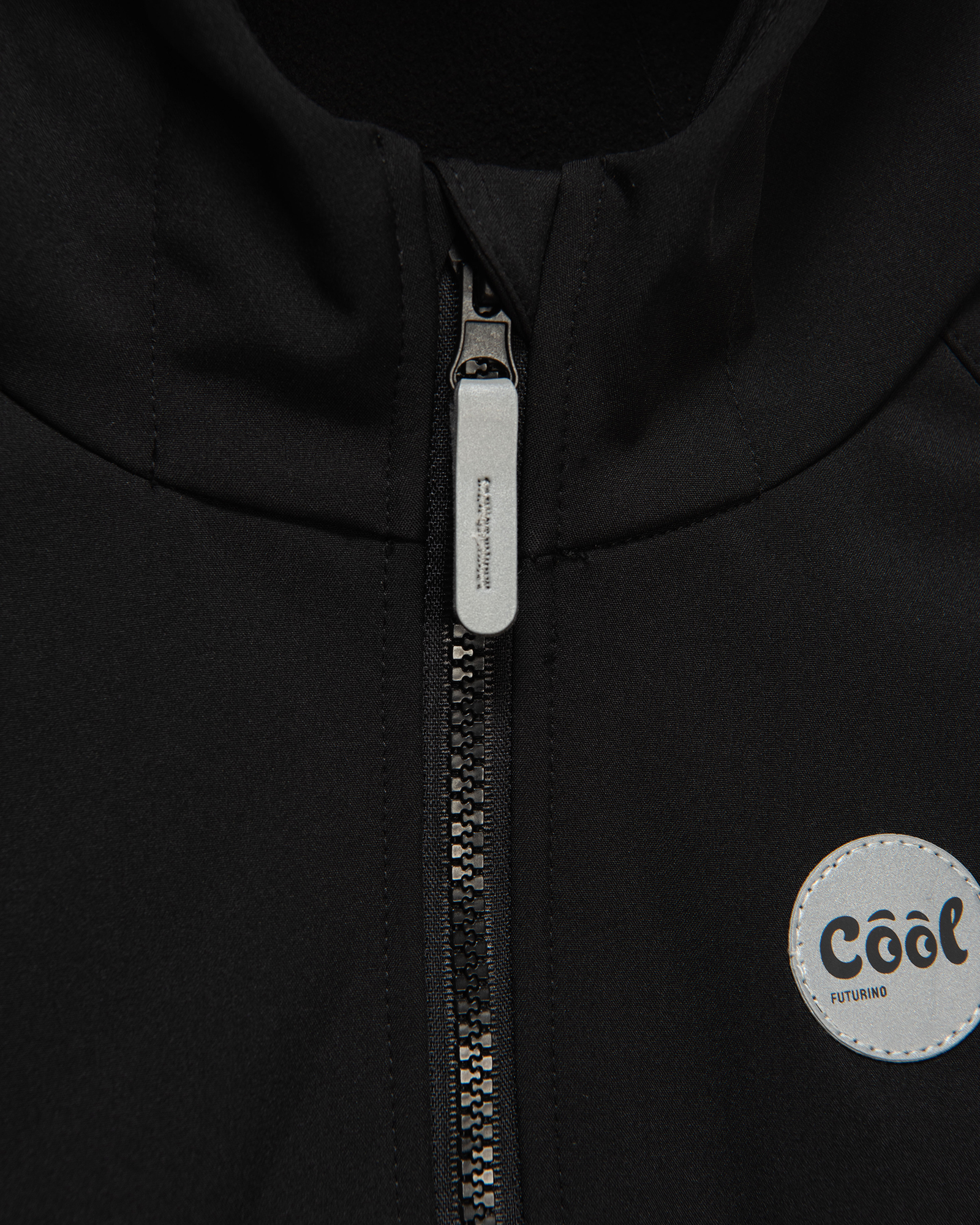 Комбинезон софтшелл Futurino Cool W24FC1-B289kb-99 - фото 5