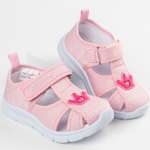 Сандалии TikkaGo