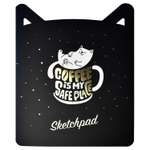 Скетчбук Феникс +