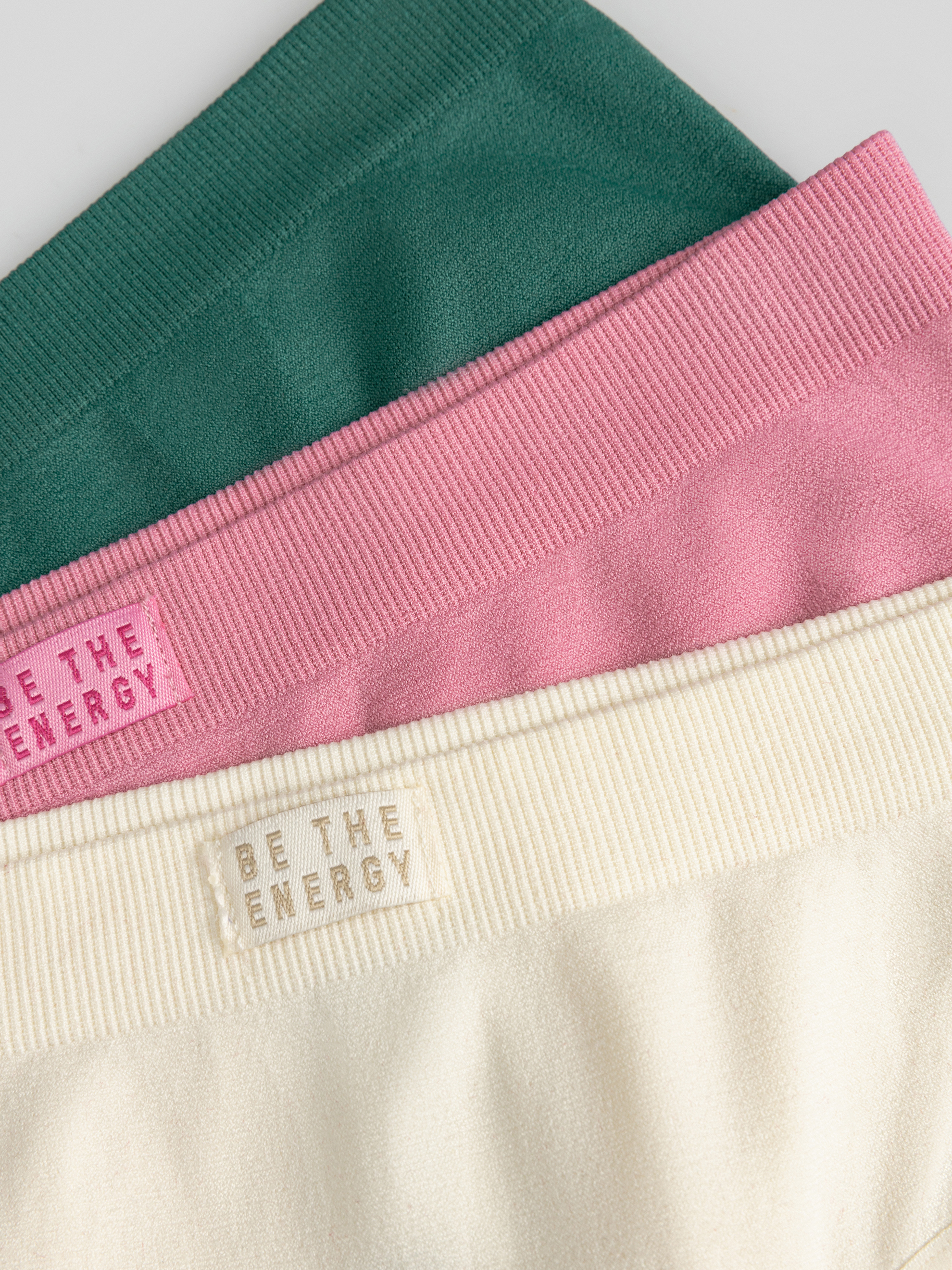 Трусы 3 шт Acoola 20214120116_0089923 - фото 2