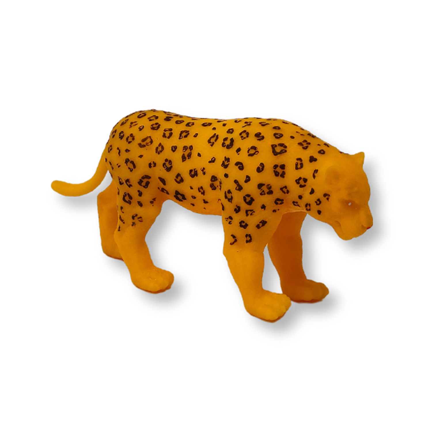 Игрушка-антистресс Sbabam - фото 20