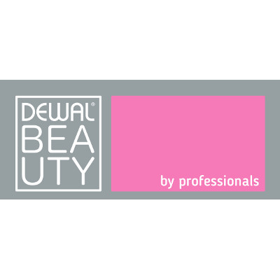 Dewal Beauty
