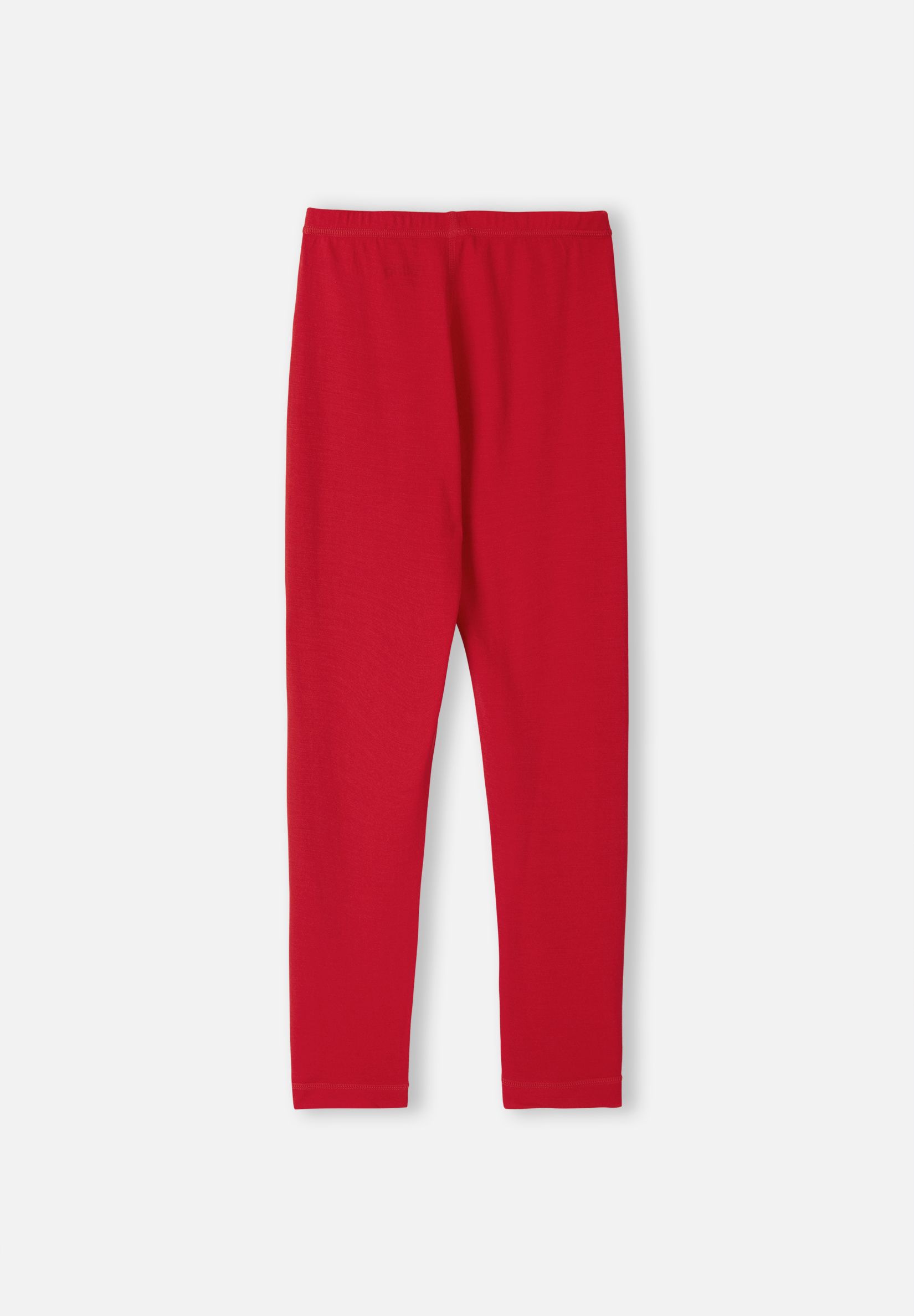 Леггинсы Reima 5200118A-3880 - фото 2