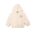 Худи United Colors of Benetton