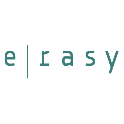 E-RASY
