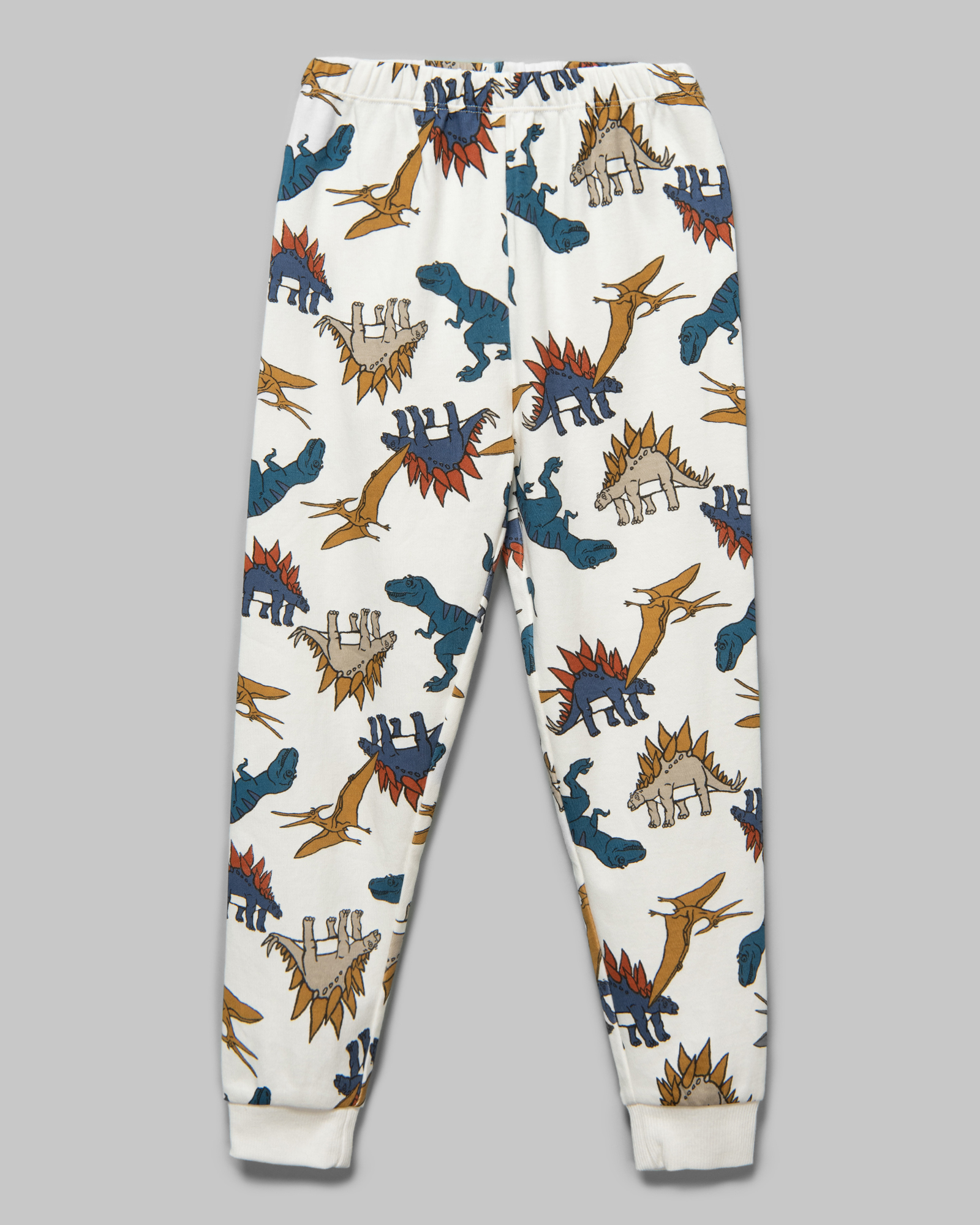 Пижама Day and Night W24DN5-PB02kb-43 - фото 6