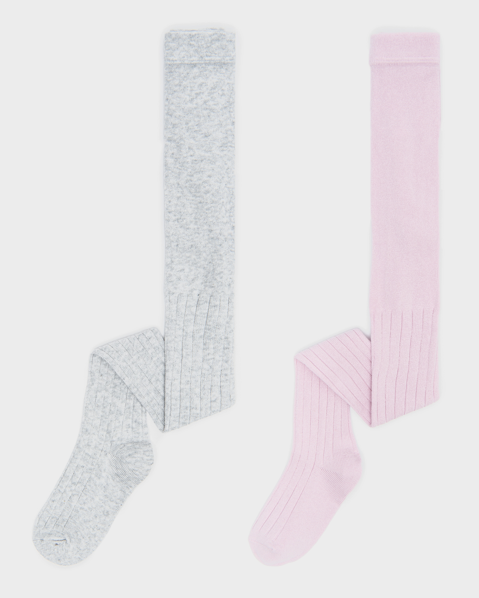 Колготки Futurino S24FU2-TG04kg-77LG - фото 1