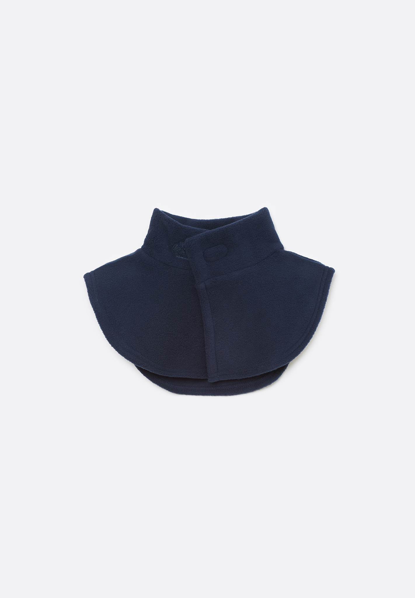 Манишка Lassie 7300041A-6960 - фото 1