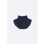 Манишка Lassie