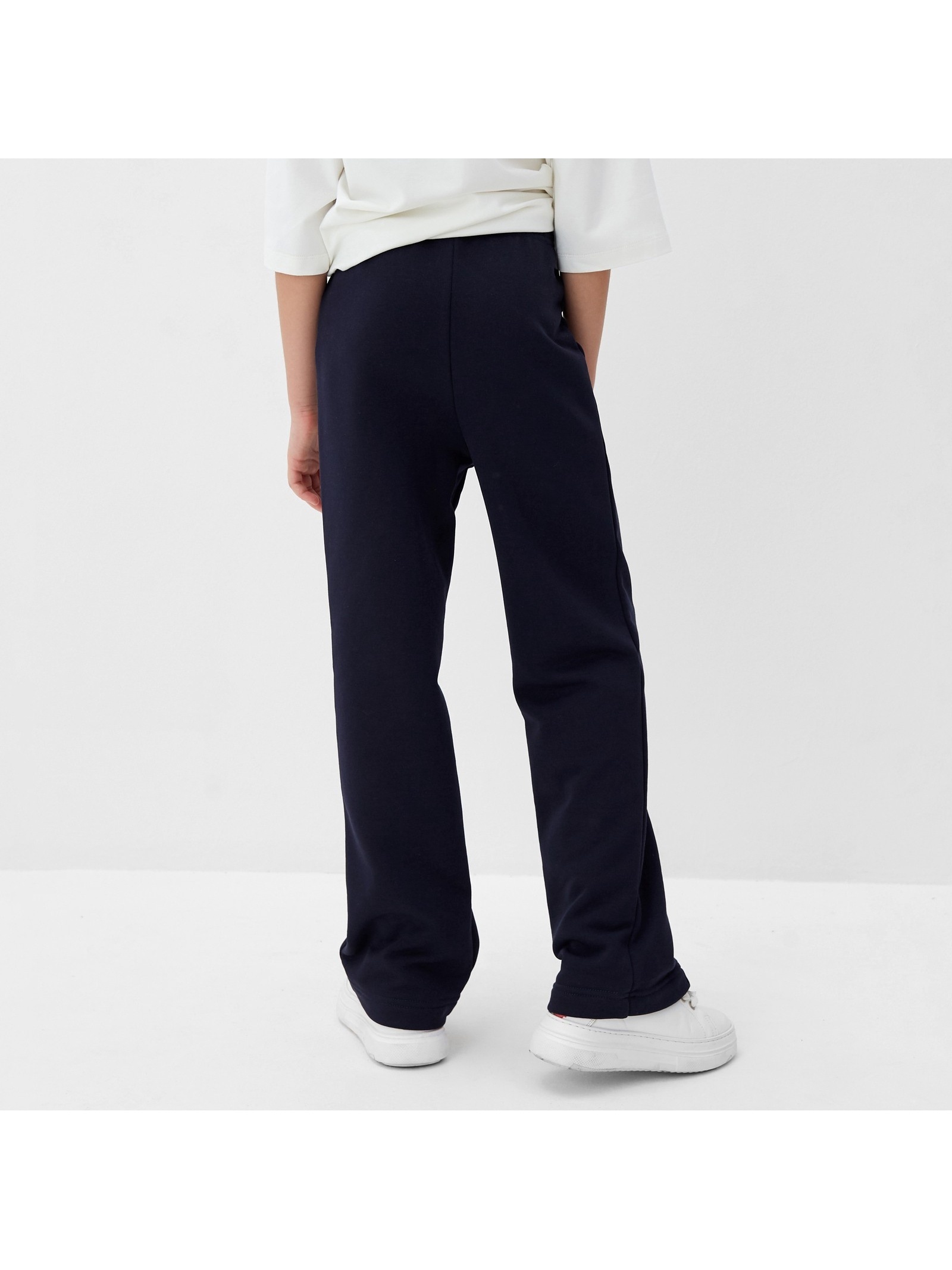 Брюки Minaku 9776871 - фото 6