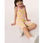 Велосипедки Futurino Fashion