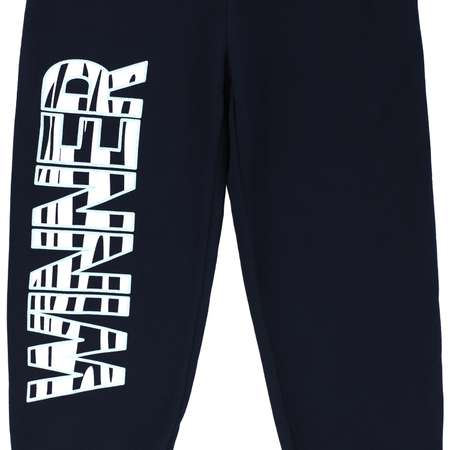 Брюки Babycollection