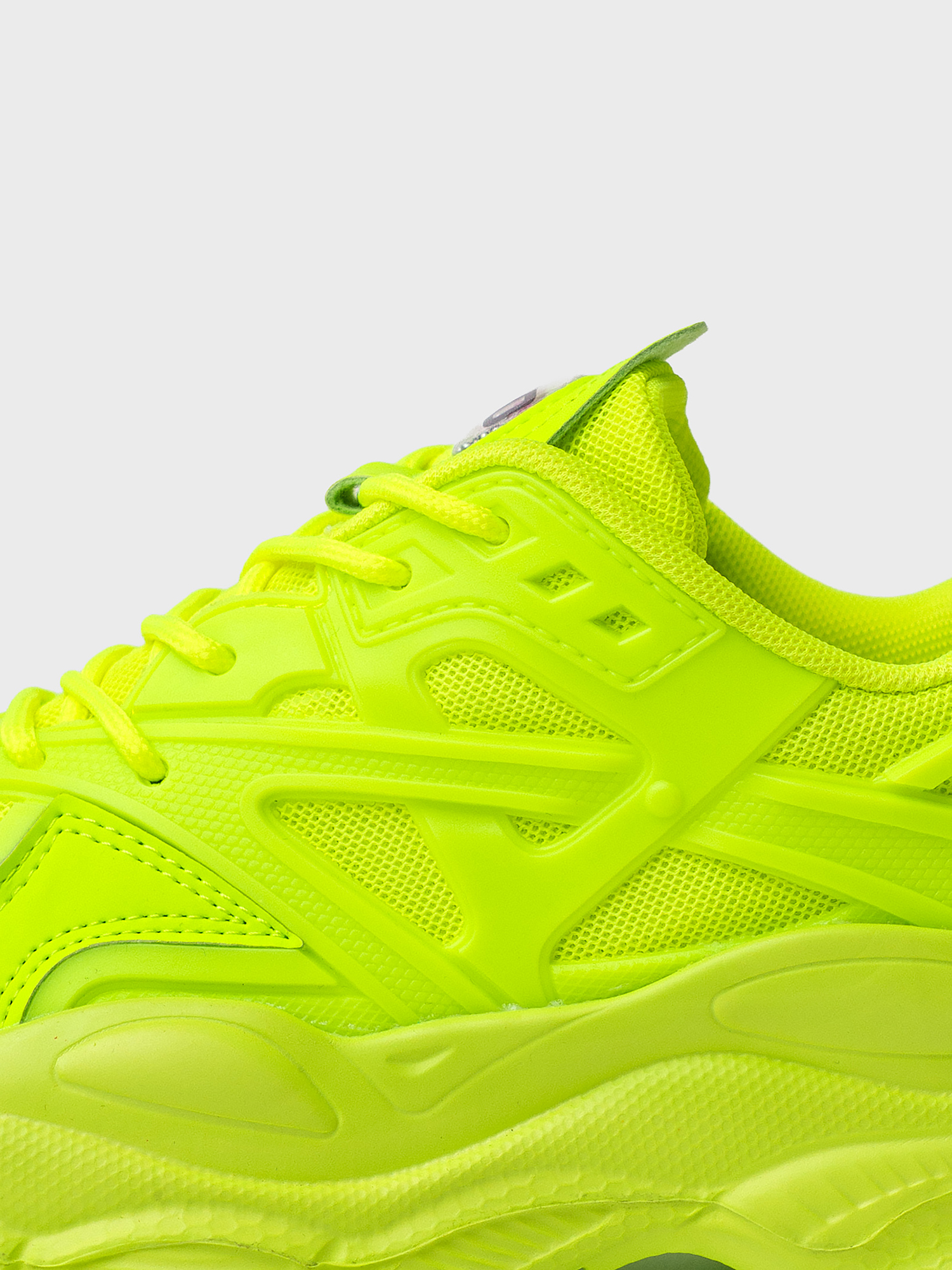 Кроссовки PlayToday 12621913 - фото 6