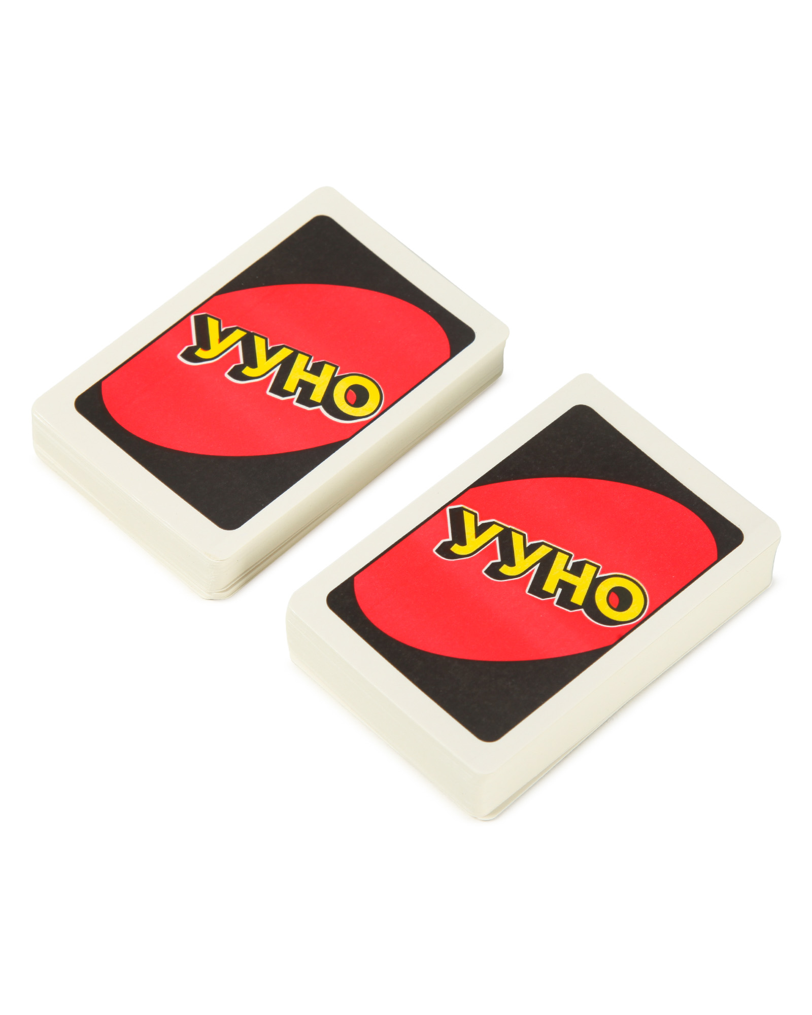 Игра настольная Newsun Уно YW-CN - фото 2