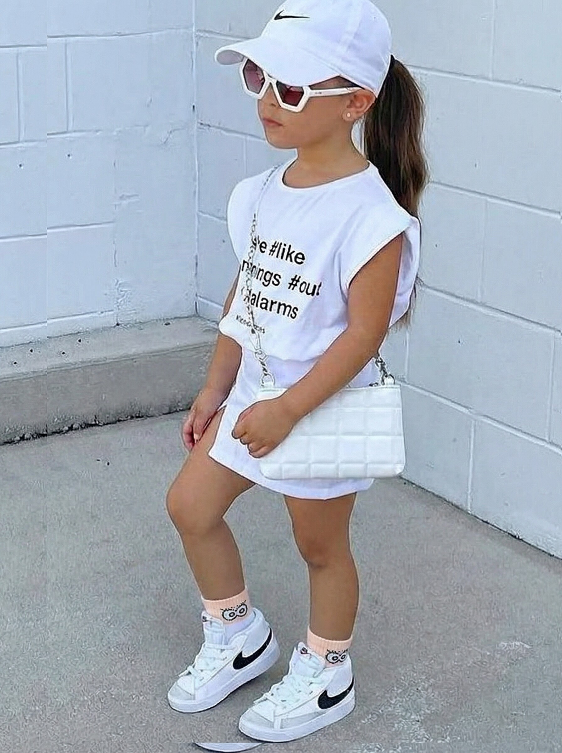 Носки 6 пар John Jeniford DJG25k6.5 - фото 5