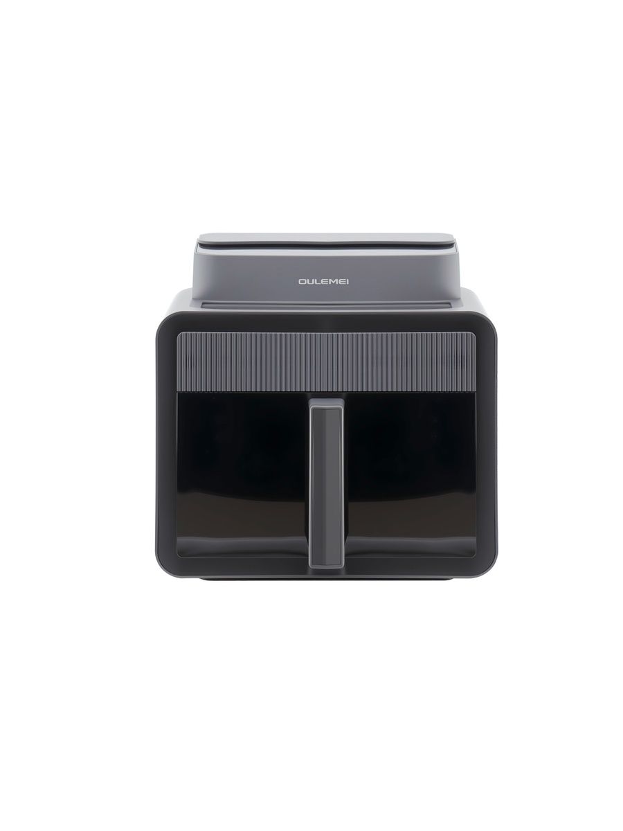 Аэрогриль 7л 1600 Вт Oulemei OLM-KZF027 - фото 14