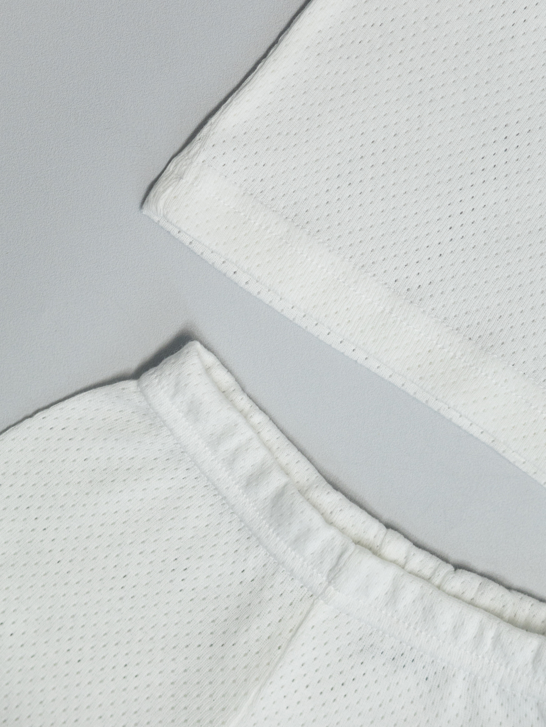 Комплект Amelli КЛ.333.026.0.0.044беж - фото 2