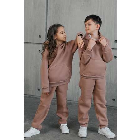 Костюм Lemonwear