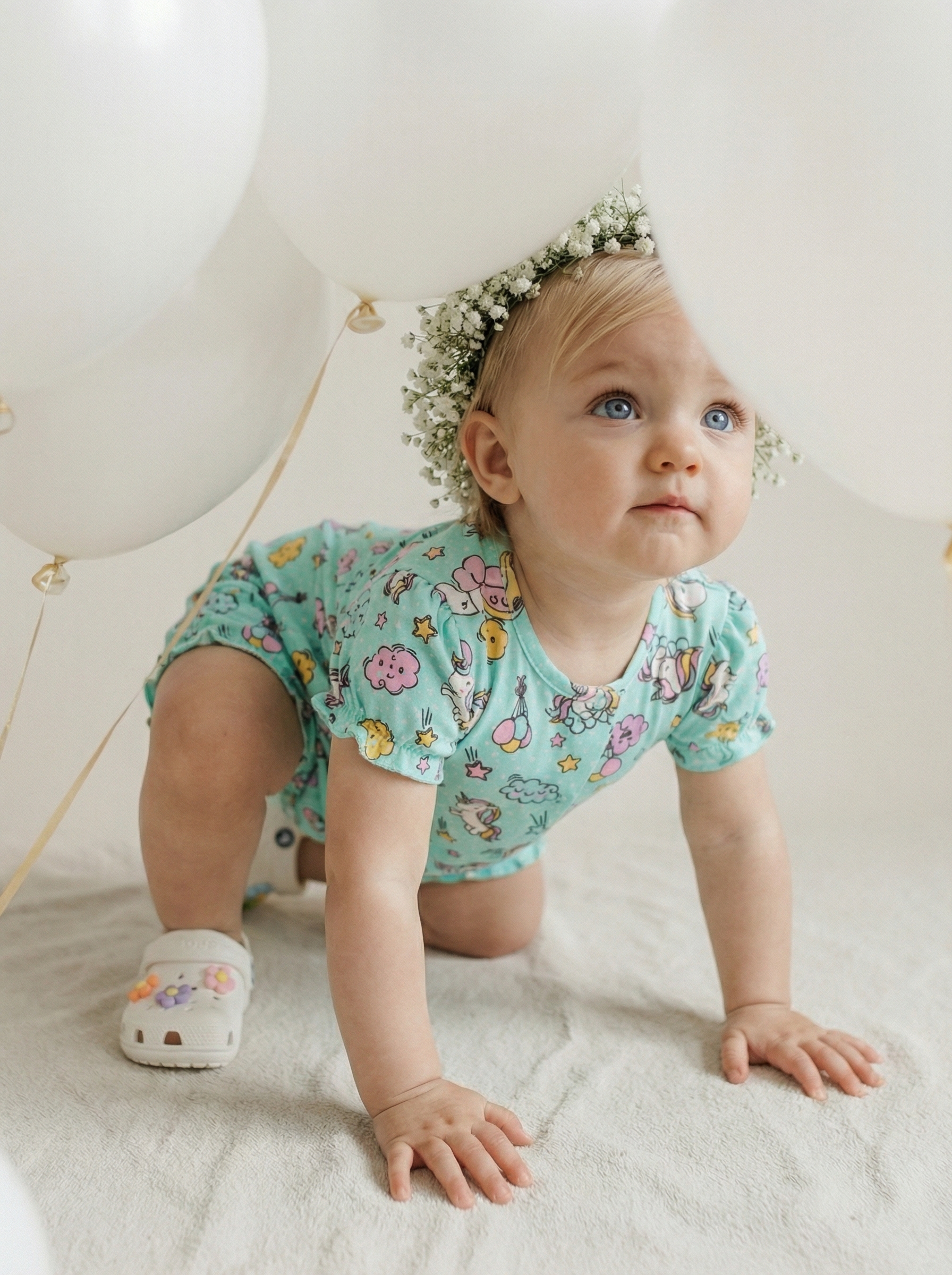 Песочник YOULALA 1981100104 - фото 4