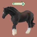 Фигурка Collecta