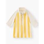 Футболка для плавания Happy Baby