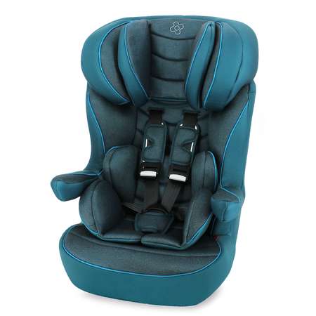 Автокресло Nania Isofix 1/2/3 (9-36 кг)