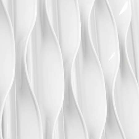 Радиатор масляный Electrolux EOH/M-9209