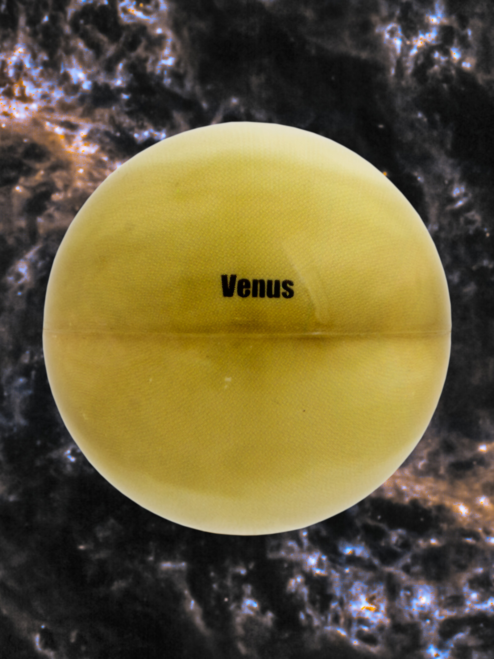 Игрушка-антистресс ЭВРИКА попрыгунчик в ассортименте - фото 11