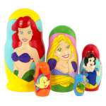 Настольная игра Ulanik