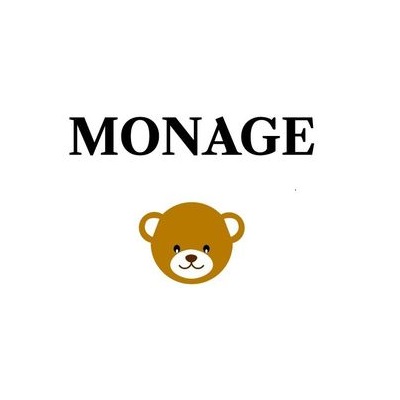 MONAGE