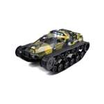 Автомобиль РУ CS Toys